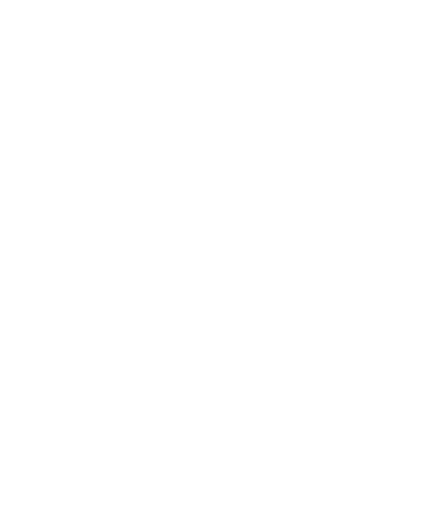 SoundCloud