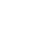Tidal